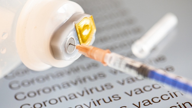 3917 vaccine trung quoc