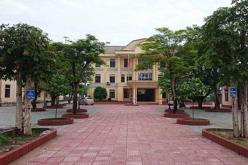 Tin tức thời sự 24h trong ngày mới nhất: Phát hiện Chủ tịch xã và 2 cấp phó ở Nghệ An dùng bằng giả