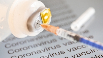 vaccine covid 19 dau tien cua trung quoc duoc cap bang sang che