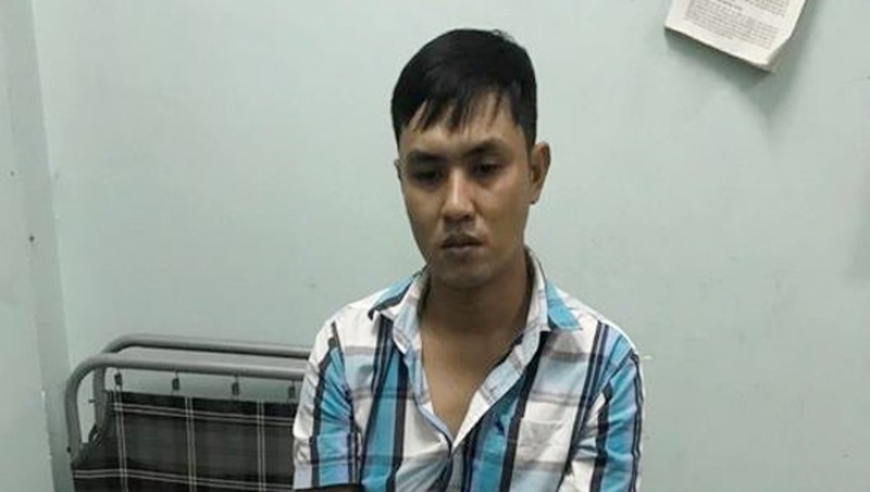 0143 0001 19 8 nguyen eama