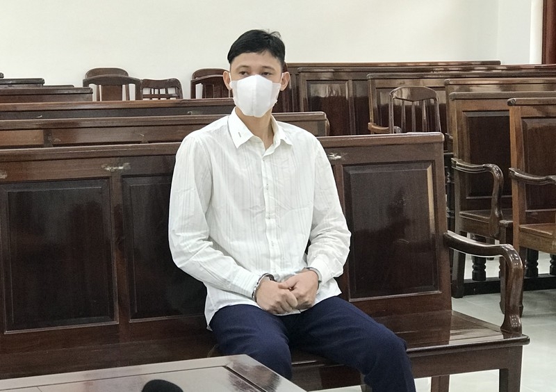 5622 hodinhhung ulet