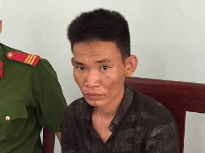 4034 giet nguoi
