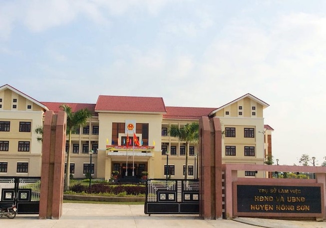3033 tam dinh chi can bo rgpw