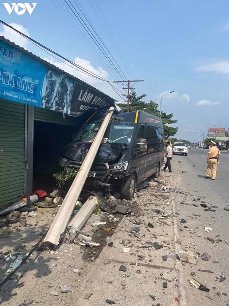 2517 vov qninh 2 nrrl