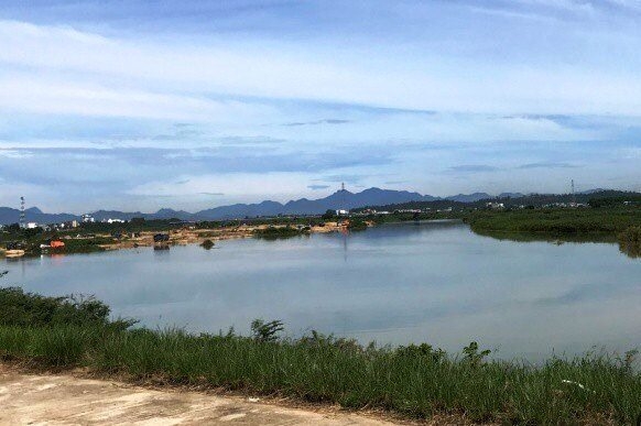 1206 quang ngai fuaq 1598280639 width582height387