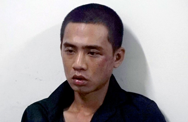 1716 nghi can nguyen thanh hoa