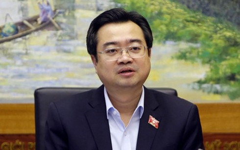 2839 nguyen thanh nghi 1510372881872 tuca