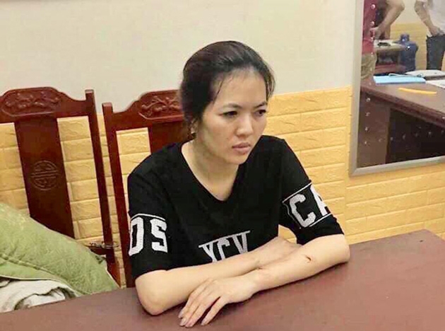 3640 bi cao ha 15984269846501996884047