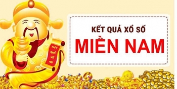 ket qua xo so mien nam xsmn moi nhat hom nay 2682020