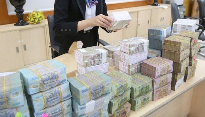 1400 tiet kiem 1566462282489880803940 crop 15664622852691671796309