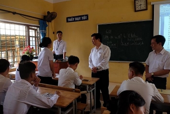 tra cuu diem thi tot nghiep thpt quoc gia 2020 tinh lam dong