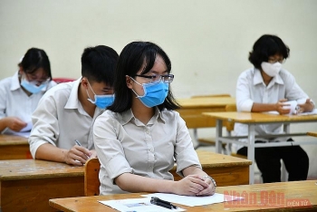 tra cuu diem thi tot nghiep thpt quoc gia 2020 tinh soc trang