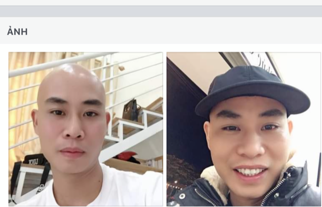 Tin tức pháp luật nóng nhất sáng 27/8: Đã bắt được đối tượng bắn gục đôi nam nữ trên phố Thái Nguyên