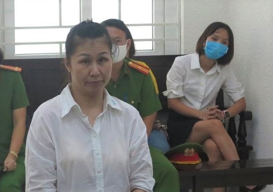 0525 bicaothuy fjis