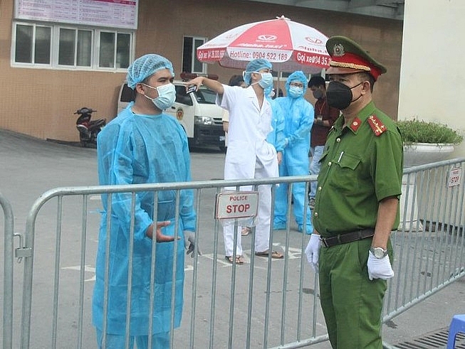 Ảnh minh họa