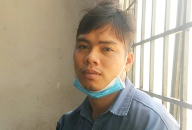 0717 thumb 660 a93351c1 08e9 4126 be6b 20f3a0d4b224