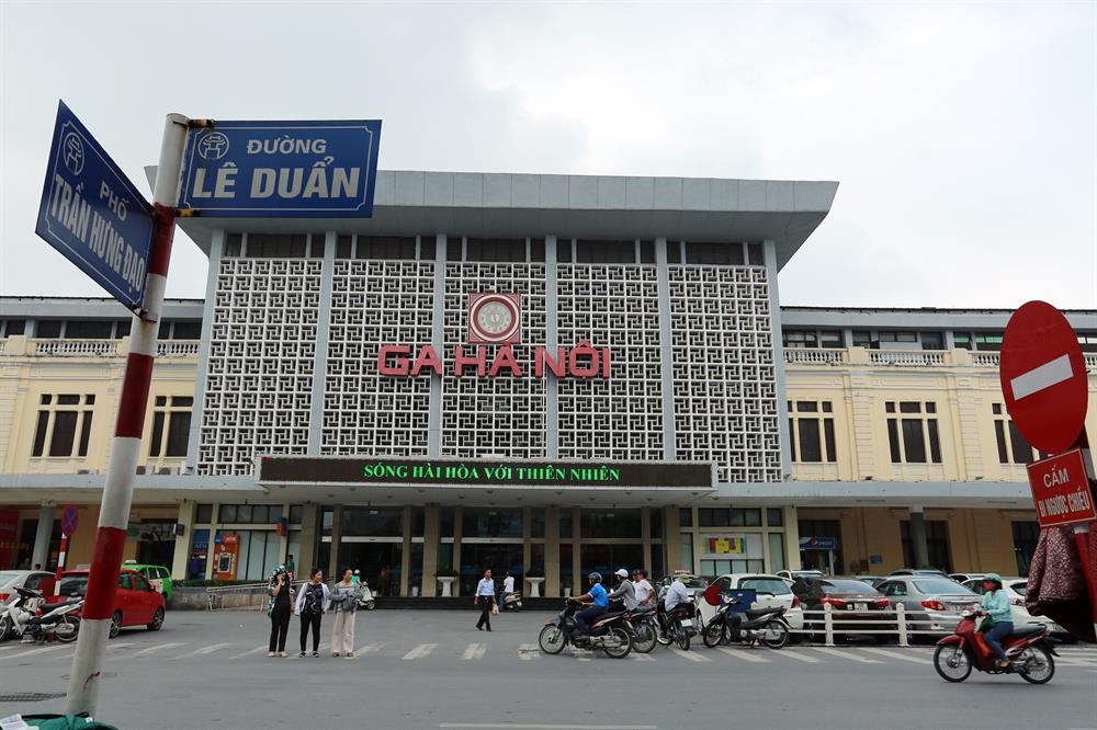 3434 bynh nhan covid 19