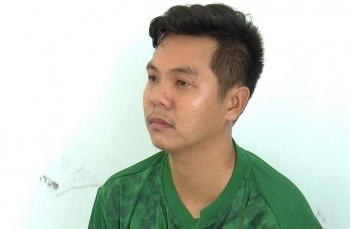 Tin tức tai nạn giao thông (TNGT) nóng nhất chiều 28/8: Đã bắt được tài xế ô tô 7 chỗ tông chết 2 vợ chồng rồi bỏ trốn