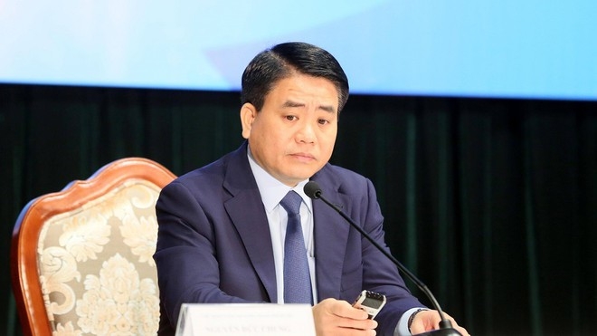 3036 nguyenducchung juqb
