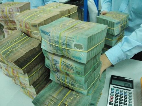 3952 lai suyt ngan hang ngay 29 thang 8 anh2