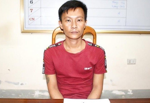 4930 anh doi tuonhj pcnc