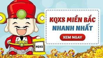 ket qua xo so mien bac xsmb moi nhat hom nay 2982020