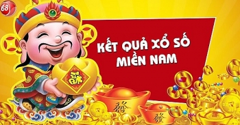 ket qua xo so mien nam xsmn moi nhat hom nay 2982020