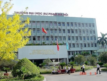 Điểm chuẩn Đại học Sư phạm Hà Nội năm 2020 (dự kiến)