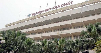 diem chuan dai hoc mo dia chat nam 2020 du kien