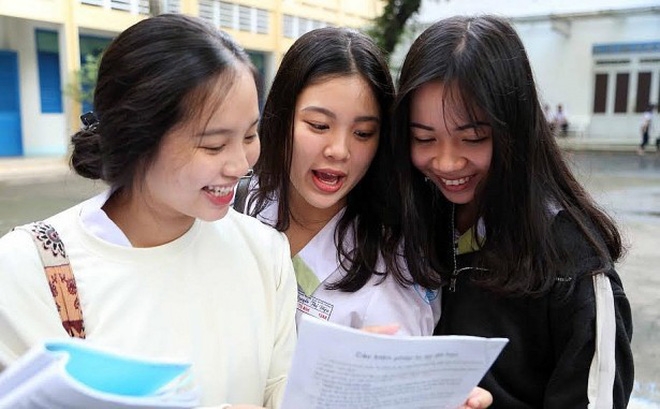 1349 thi sinh yiyu chynh nguyyn vyng