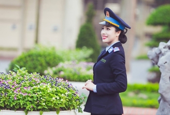 diem san dai hoc kiem sat ha noi xet tuyen nam 2020