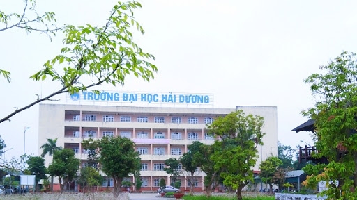 2016 yiym san yyi hyc hyi dyyng nym 2020 anh2