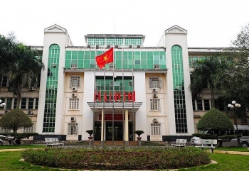 diem san dai hoc ha noi xet tuyen nam 2020