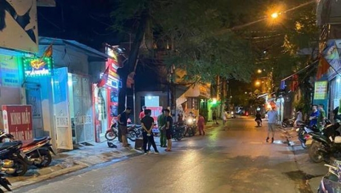 3407 hien truong vu tat axit 1208