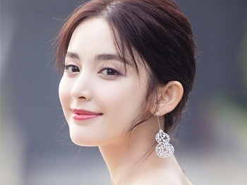 Top chòm sao tình yêu ngọt ngào đa sắc nhất giữa tuần này