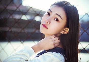 tu vi tuan moi 98 den 1582021 cung cu giai don nhan nhieu bat ngo tu doi phuong