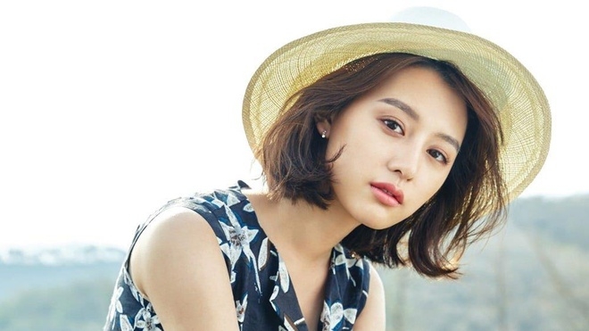 Tử vi 12 cung hoàng đạo ngày 9/8/2021: Xử Nữ không nên lý tưởng hóa mọi chuyện kẻo bị hụt hẫng