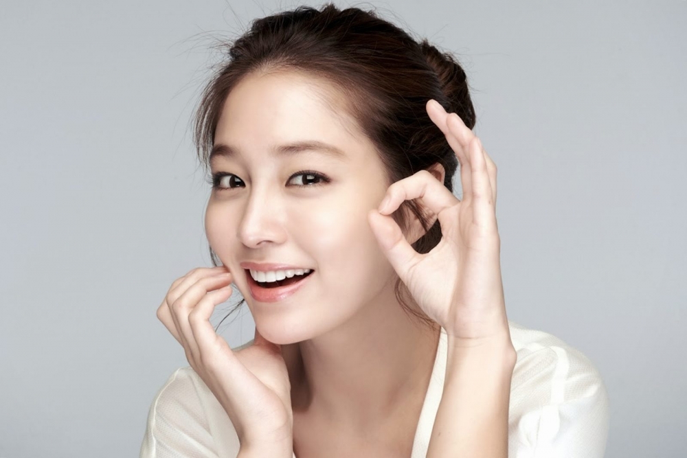 Tử vi tuần mới 9/8 đến 15/8/2021 cung Nhân Mã: Cần giải quyết dứt điểm những món nợ tồn đọng