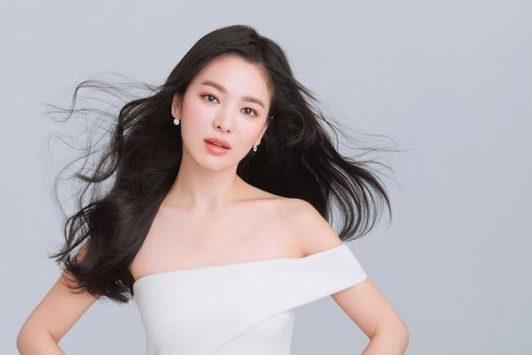 Top chòm sao cần chuẩn bị cho tình huống không mong muốn xảy đến trong hôm nay