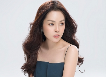 Top chòm sao cần học cách lắng nghe để thấu hiểu đối phương