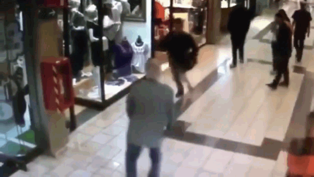 video cu ong ha do van ten cuop bang chieu cuc doc