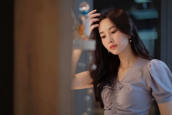 Top chòm sao sầu muộn day dứt vì tình cảm lứa đôi bỗng chốc hững hờ lạnh nhạt