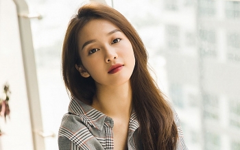 top chom sao boc dong va hieu thang tu tay minh xe nat tinh yeu