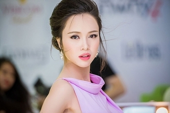 Tử vi 12 cung hoàng đạo ngày 14/8/2021: Sự ngại ngùng dè dặt khiến Sư Tử đánh mất tình yêu