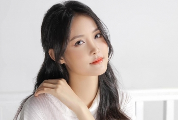 Top chòm sao sự nghiệp trắc trở, mọi nỗ lực có nguy cơ đổ sông đổ biển trong hai ngày tới