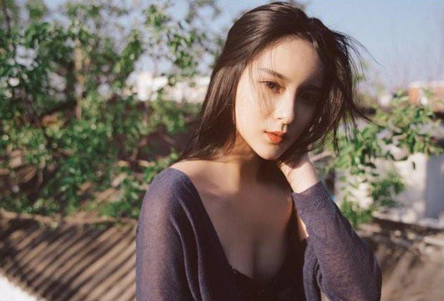 Tử vi tuần mới 16/8 đến 22/8/2021 cung Song Ngư: Song Ngư thu về lợi nhuận siêu 