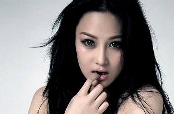 tu vi tuan moi 168 den 2282021 cung kim nguu tranh kieu ngao neu co co hoi duoc toa sang