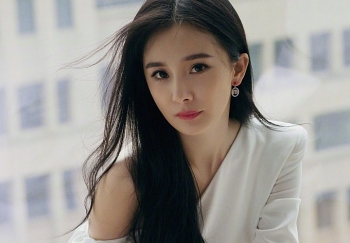 Top chòm sao không nên nhún nhường thái quá trước sự chèn ép của người khác