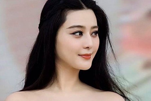 Top chòm sao hung tinh rình rập, cẩn thận quan hệ đồng nghiệp kẻo gặp họa thị phi