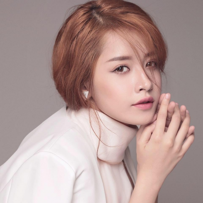 Top chòm sao công việc từng bước tiến triển sau thời gian dài dậm chân tại chỗ